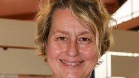 Pierre Niney : son restaurant préféré a vu défiler un parterre de stars