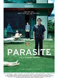 Best Picture Oscar Nominees 2020 92nd Academy Awards