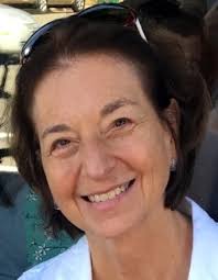 Laurel Bates Preston (Laurel) Obituary