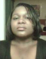 Obituary information for Charmaine LaShaun Bailey