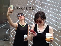 A South African's Guide to New York