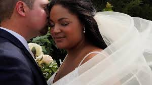 Carissa Huff's Instagram, Twitter & Facebook