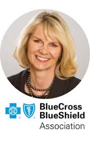 Largest Conference On Value Based Care In Orthopedics 2023