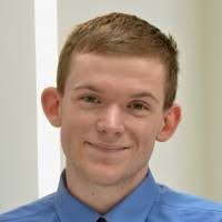 40+ perfiles de «Medchill»