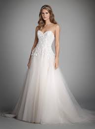 Showcasing newest collections from top designers. The Perfect Wedding Dress For Your Body Type Socialandpersonalweddings Ie