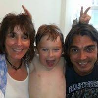 Karin Guerrini (karinguerrini)