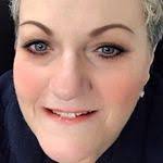 Nancy Scullion's Instagram, Twitter & Facebook