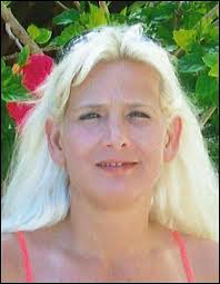 Rita Carol Phillips Obituary