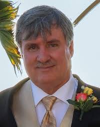 Brett "Dr. I" Obituary