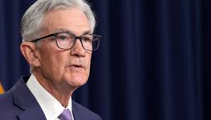 John Whelan: Rate cuts in US and EU could be a double-edged sword