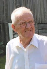 Roy et Giguère Avis de décès