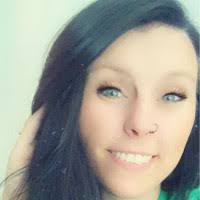 40+ "Taylor Carney" profiles