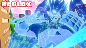 Train main magic train edurance redeem all codes auto upgrade train with teleports more features coming soon! Anime Fighting Simulator Drone Fest