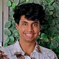 200+ "Bathula" profiles