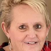 Remembering Westville High School