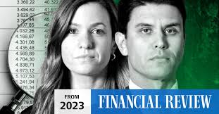 UBS tops league tables in dismal first half dominated by few deals, layoffs  and cost cuts