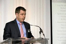 Pan African Weighs Return To Evander Underground Mining