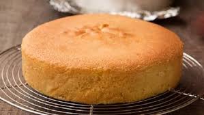 It is to die for! Cake Simple Bnany Ka Trika Recipe Search Page