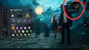 What'S The Highest Devotion Level You'Ve Ever Seen? — Bhvr