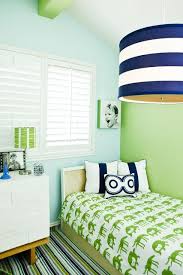 Check spelling or type a new query. 20 Awesome Designs For Kids Rooms Green Kids Rooms Green Boys Room Boys Bedroom Green