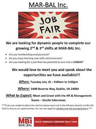 School board loosens PCHS cell phone policy