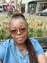 Sparky listens to music and do enjoy it !!!