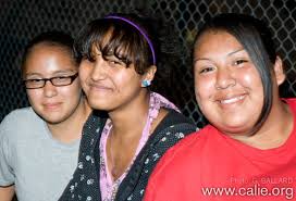 SOARING EAGLES Pictures American Indian Pow-wow Dancing Blog Professional  Blog Photojournalism