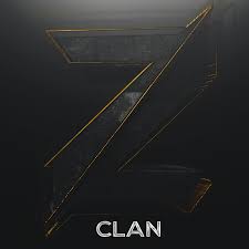 Zlán cannot control these costs and is not responsible for any duties/taxes applied to your package, so you will be responsible for paying additional charges if they apply. Zlan Clan Home Facebook