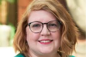 Student and Alumni Spotlights