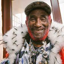 'undoubtedly, lee scratch perry will always be remembered for his sterling contribution to. Lee Scratch Perry Rainford Review Upsetter On An Even Keel Lee Scratch Perry The Guardian
