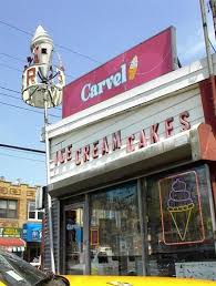 Carvel Metropolitan Ave Ridgewood Queens Ny 2 Queens Nyc Ridgewood Queens Ny