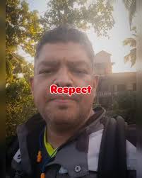 Respect our diverse culture and #leaveeveryplacebetter #motorcycling