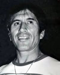 Pete Mojica Obituary March 14, 2025