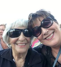 Clarisse "Claire" L. Dunham Obituary July 20, 2024