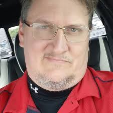 What it's all about 🫶 Vice President of the Houston Texans Foundation  Hannah McNair is supporting girls flag for My Cause My Cleats, raising  awareness for our She's Next movement and amplifying