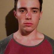 Dean Lovett (deannnn)