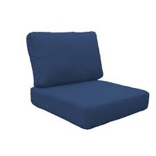 We did not find results for: Waterproof Cushion Covers Wayfair