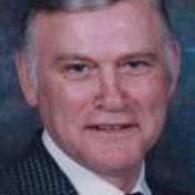 Search William Stauffer Obituaries and Funeral Services