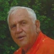 Ethan 'Chief' Welch Obituary February 28, 2015