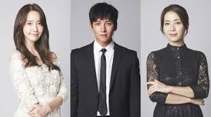 Image result for the k2