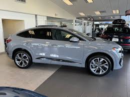 Image result for Pebble Gray 2024 Q4