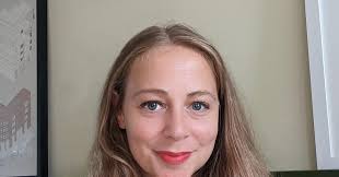 Good grief, time for better briefs!