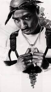 Take a sneak peak at the movies coming out this week (8/12) 'national lampoon's christmas vacation' cast: 2pac Wallpapers Iphone Wallpaper Cave