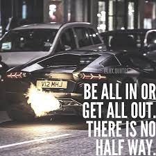 Luxury Motivation Quotes Lux Quotes Instagram Photos Websta Sports Cars Luxury Sport Cars Sports Cars