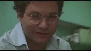 Best Jacob's Ladder (1990 Movie) Posts