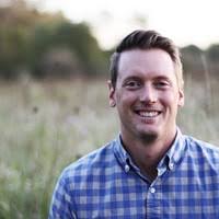 PDF) Ernest L. Boyer and the American Christian College: Historical  Considerations