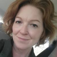 200+ "Pamela Keller" profiles