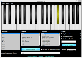16.03.2020hinweis zum coronavirussehr geehrte mieterin, sehr geehrter mieter,ihre gesundheit liegt uns am herzen! Piano Chords Download Freeware De