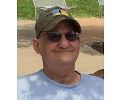 John Eckert Obituary (1952