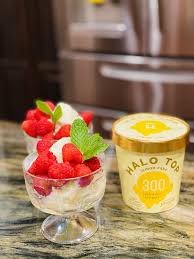 We did not find results for: 10 Foods To Lose Weight I Ve Lost 100 Lbs So Far With Noom Postcard Jar Travel Healthy Living